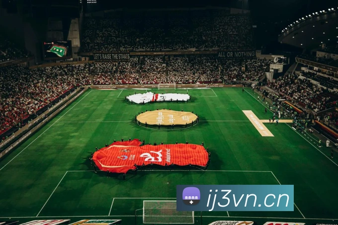 多媒体互动体验