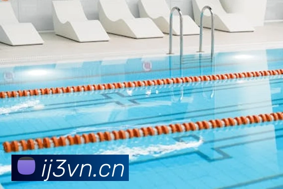 易倍emc官方APP 体育赛事宣传图